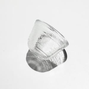 10%OFF 徳利 おちょこ セット ガラス ...の詳細画像3