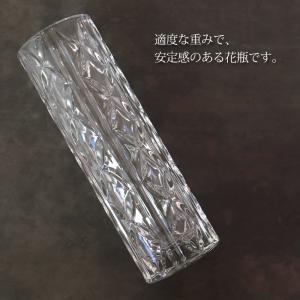 フラワーベース 花瓶 七宝 おしゃれ ガラス ...の詳細画像1