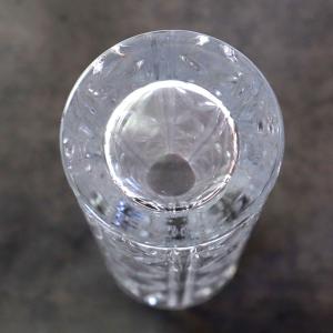 フラワーベース 花瓶 七宝 おしゃれ ガラス ...の詳細画像5