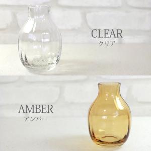 50%OFF フラワーベース 花瓶 おしゃれ ...の詳細画像1
