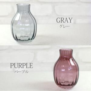 50%OFF フラワーベース 花瓶 おしゃれ ...の詳細画像2