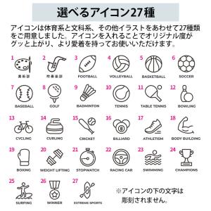 彫刻名入れ無料 アイコン 手彫り箸 一膳 ギフ...の詳細画像3