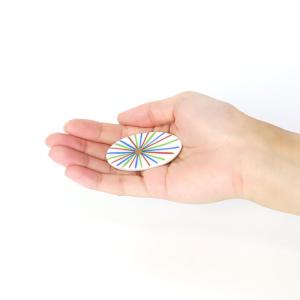箸置き ストライプ 陶器 箸 置き カトラリー...の詳細画像5
