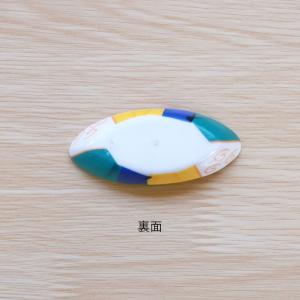 10%OFF 箸置き 絵画調 陶器 箸 置き ...の詳細画像4