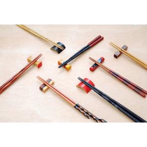 天然木製 箸置き 小鳥 おしゃれ かわいい はしおきの詳細画像2