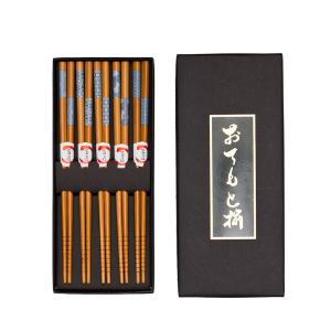 春慶塗 尺〇盆 菊紋入 : ギフトハウスタカノYahoo!店 - 通販 - Yahoo