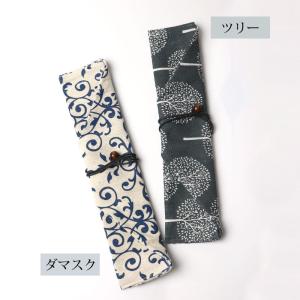 10%OFF 箸袋 箸入れ おしゃれ マイお箸...の詳細画像4
