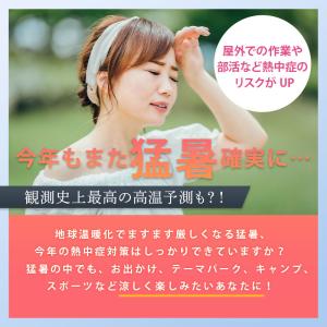ネッククーラー 氷のう 首掛け クールリング ...の詳細画像2