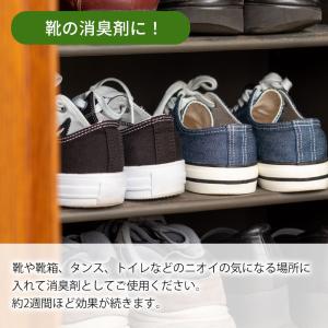 ヒバチップ Notohiba Chips 大 ...の詳細画像5