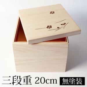 ◼️印籠◼️上品 漆 総無地 ◼️印籠◼️上品 漆 総無地