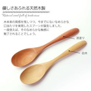 マルチスプーン 食洗機対応 17cm 5本セッ...の詳細画像2