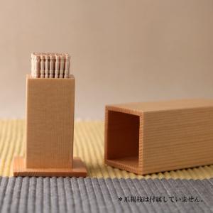 VINTAGE ≫ニュージーランド製ヴィンテージ未使用*JASONジェイソン