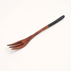 リチャードジノリ Richard Ginori ジオ・ポンティ サーカス