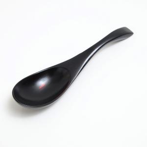 散蓮華 なると 小 日本製 ステンレス 蓮華 レンゲ すくう スプーン