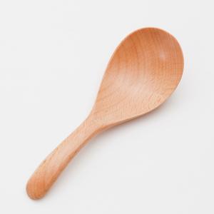 散蓮華 なると 小 日本製 ステンレス 蓮華 レンゲ すくう スプーン