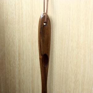 クーポン有 靴べら 天然木製 靴べら ロング ...の詳細画像1