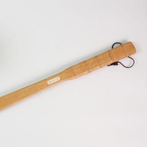 50%OFF 靴べら ロング スタンドセット ...の詳細画像4