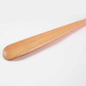 クーポン有 靴べら ロング スタンドセット 天...の詳細画像4