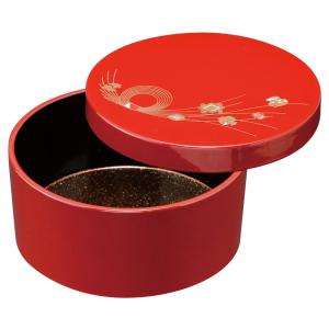 時代物 レトロ 行器 漆器 漆芸 菓子鉢 蓋付き容器 蒔絵 骨董品 時代物 レトロ 行器 漆器 漆芸 菓子鉢 蓋付き容器 蒔絵 骨董品