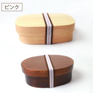 50%OFF ランチバンド ストライプ 24c...の詳細画像2