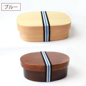 50%OFF ランチバンド ストライプ 24c...の詳細画像3