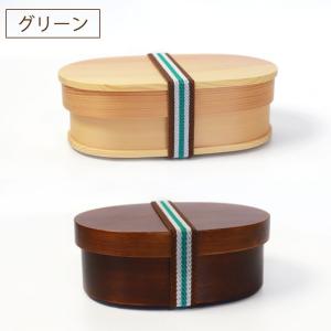 50%OFF ランチバンド ストライプ 24c...の詳細画像4