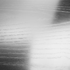 【クーポン有】 天然木製 尺4寸 長角 ランチ...の詳細画像3