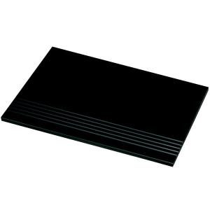 山田平安堂 ランチョンマット 桐目 木製/テーブルマット/漆器 : 漆器