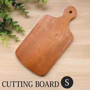 日向産　本榧　まな板　共木3枚セット　一枚板　木　新品　(B99) 日向産 本榧 まな板 共木3枚セット 一枚板 木 新品 (B99)