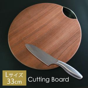 みよし漆器本舗 10％OFF 丸まな板 木製 カッティングボード おしゃれ