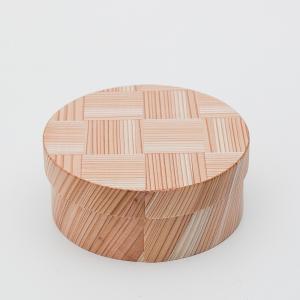 井川メンパ(丸型六ツ組) : EI-Trade Store - 通販 - Yahoo!ショッピング