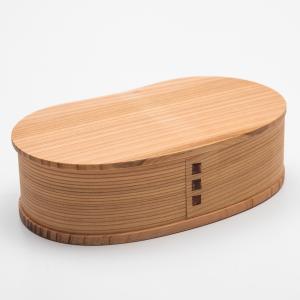 茶道具 香合 玄猪香合 高野昭阿弥作 和楽庵 茶道 : 茶道具いまや静香園