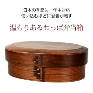 【50%OFF】 曲げわっぱ 亀甲 お弁当箱 ...の詳細画像1