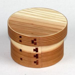 井川メンパ(小判型六ツ組) : EI-Trade Store - 通販 - Yahoo!ショッピング