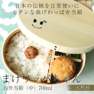 みよし漆器本舗 箸箱用 ゴムバンド ブラウン はし箱用 箸箱バンド 箸