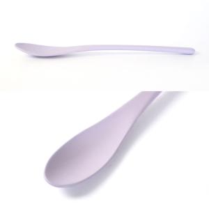お箸 スプーン セット ケース付き コンビセッ...の詳細画像4