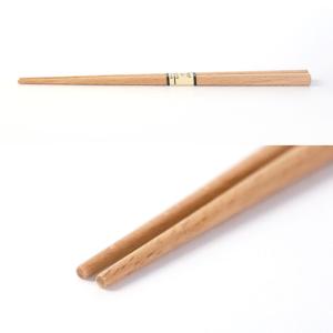 お箸 スプーン セット ケース付き コンビセッ...の詳細画像5