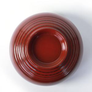【クーポン有】 お椀 お碗 汁椀 天然木製 大...の詳細画像5