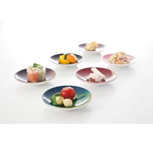 省庵作品　乾漆金環食四方盛皿 福井クラフト 盛器 木製 7寸 正角 四方皿 黒 漆塗 越前漆器 盛込台 盛