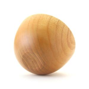 【クーポン有】 天然木製 マルチボウル型汁椀 ...の詳細画像1
