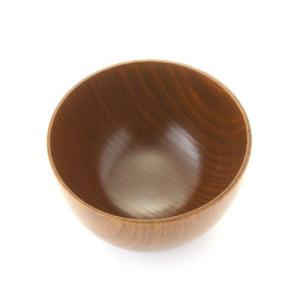 【クーポン有】 天然木製 マルチボウル型汁椀 ...の詳細画像2