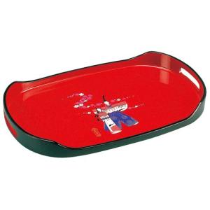 ひな祭りプレゼントの商品一覧 通販 Yahoo ショッピング