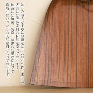 【クーポン有】 ちりとり はりみ 卓上型(小)...の詳細画像1