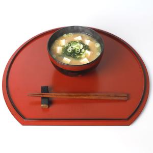 【クーポン有】 お椀 大汁椀 あわせ おしゃれ...の詳細画像4
