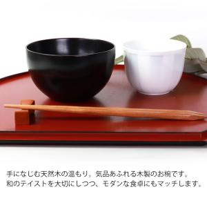 【クーポン有】 ボウル 天然木製 丸 マルチボ...の詳細画像1