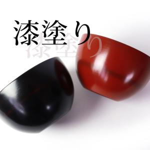 【クーポン有】 ボウル 天然木製 丸 マルチボ...の詳細画像3