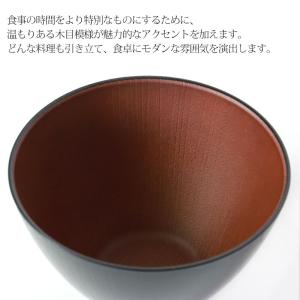 【クーポン有】 スープボウル マルチボウル お...の詳細画像4