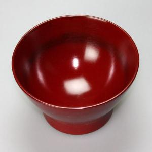 【クーポン有】 天然木製 和み スープボウル ...の詳細画像1