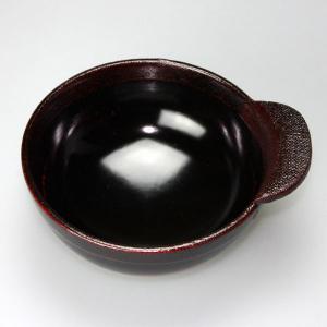木製 お椀 お碗 とんすい椀 曙 漆塗り 汁椀...の詳細画像1