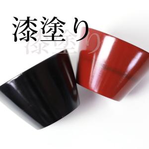 【クーポン有】 ボウル 天然木製 マルチボウル...の詳細画像3